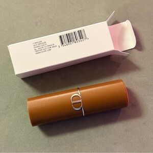 01 Dior Forever Skin Bronze